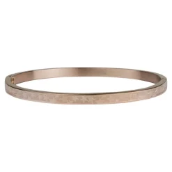 Kalli Bangle Stars - 2126R