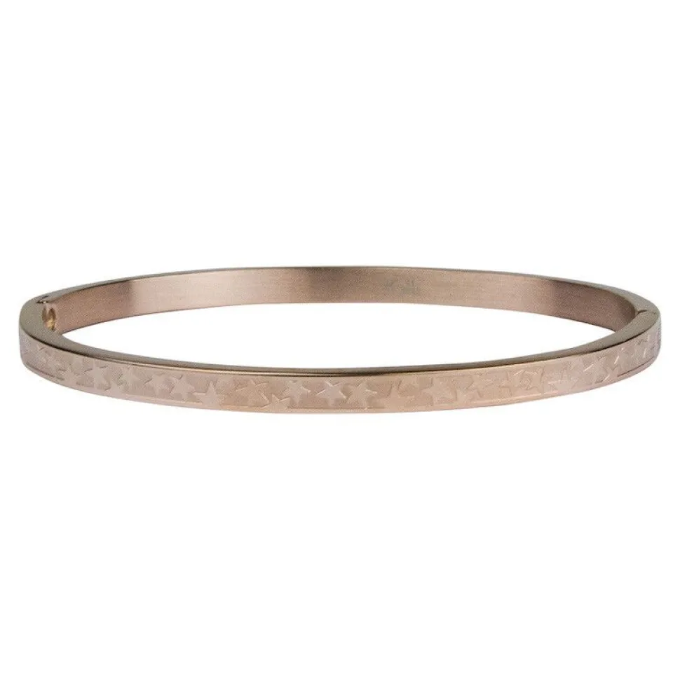Kalli Bangle Stars - 2126R