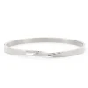 Kalli Bangle Twist - 2190