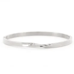Kalli Bangle Twist - 2190