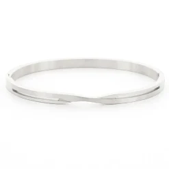 Kalli Bangle Twisted - 2178