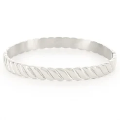 Kalli Bangle Waves - 2147S