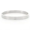 Kalli Bangle Woody - 2177