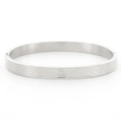 Kalli Bangle Woody - 2177