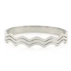 Kalli Bangle Zara - 010011
