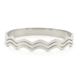 Kalli Bangle Zara - 010011