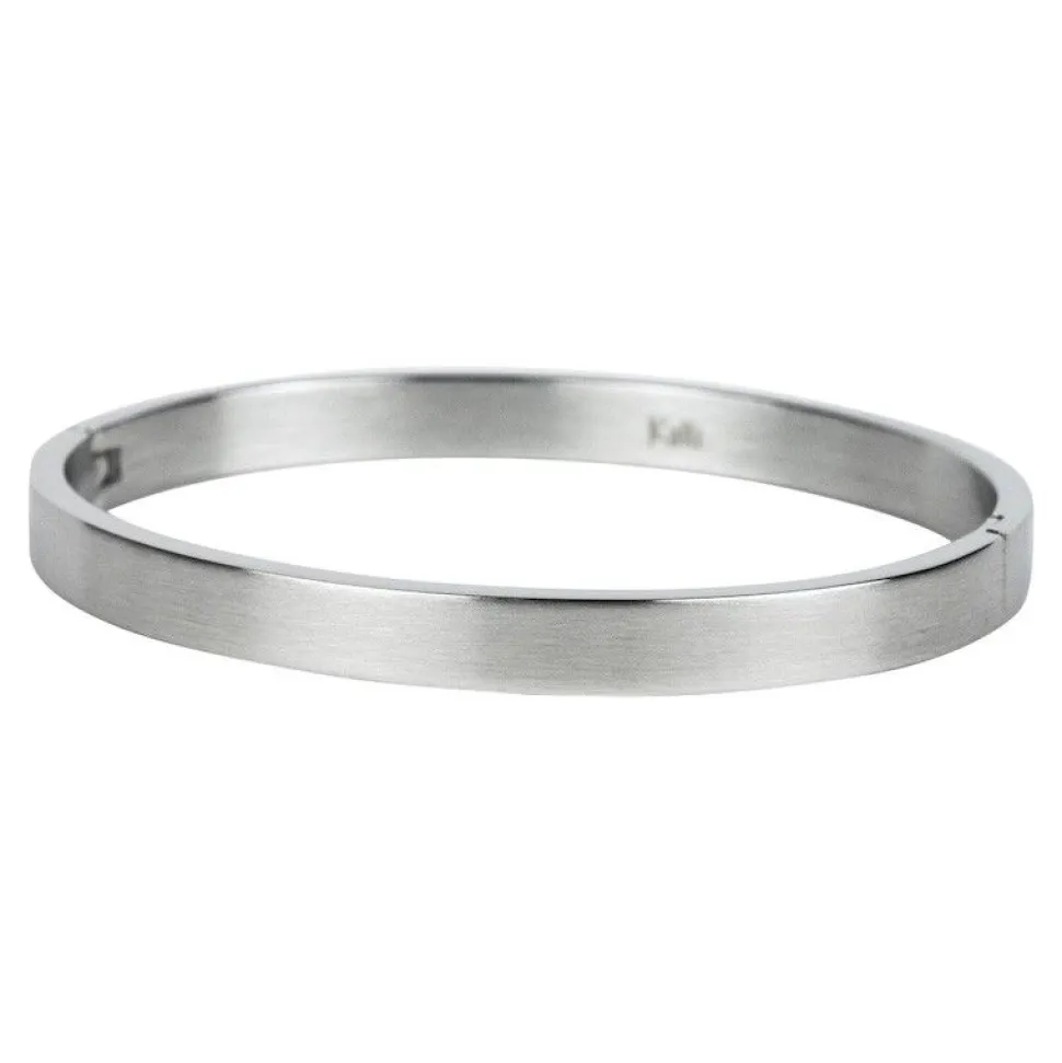 Kalli Metaal Armband - 2131