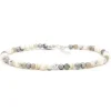 Karma Anklet Beach - XXS
