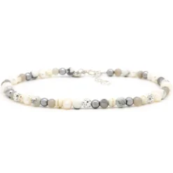 Karma Anklet Beach - XXS