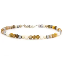 Karma Anklet Cosy - XXS