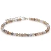 Karma Anklet Holly - XXS