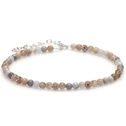 Karma Anklet Holly - XXS