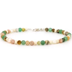 Karma Anklet Lee - XXS
