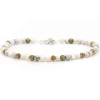 Karma Anklet Lena - XXS