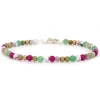 Karma Anklet One - XXS