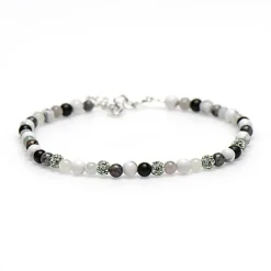 Karma Anklet Passion For Lime - XXS