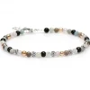 Karma Anklet Summer Fling - XXS