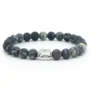 KARMA armband Donovan - 86982