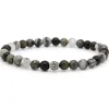 KARMA armband Juno - 87150M