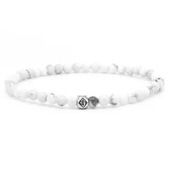 KARMA Armband Maverick - 97006