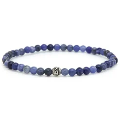 KARMA Armband Starry Night - 97007