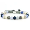 KARMA Bracelet Amelia - XS