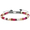 KARMA Bracelet Anna - XXS