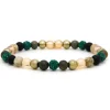 KARMA Bracelet Anne Elastic - XS