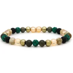 KARMA Bracelet Anne Elastic - XS