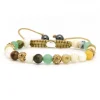 KARMA Bracelet Apple - XS