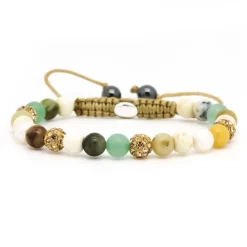 KARMA Bracelet Apple - XS