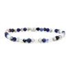 KARMA Bracelet Azura Elastic - XXS
