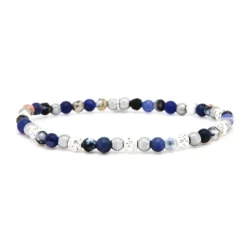 KARMA Bracelet Azura Elastic - XXS