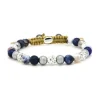 KARMA Bracelet Azura - XS