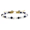 KARMA Bracelet Azura - XXS