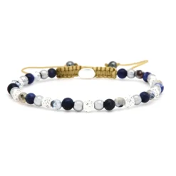 KARMA Bracelet Azura - XXS