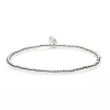 Karma Bracelet Balistyle - 92200
