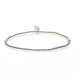 Karma Bracelet Balistyle - 92200