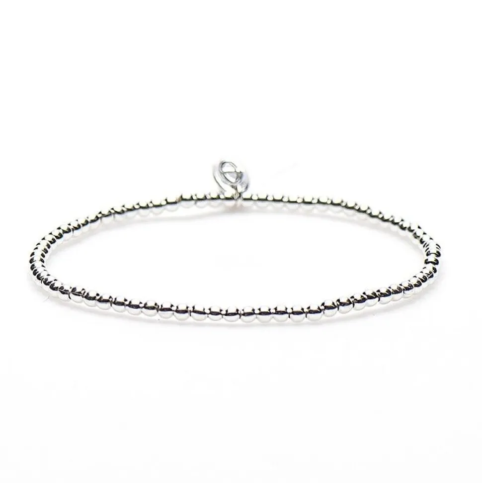 Karma Bracelet Balistyle - 92200
