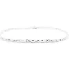 Karma Bracelet Balistyle - Silver