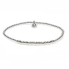 Karma Bracelet Balistyle - Silver