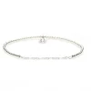 Karma Bracelet Balistyle - Silver