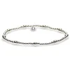 Karma Bracelet Balistyle - Silver