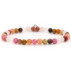 KARMA Bracelet Bebe Elastic - XXS