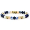 KARMA Bracelet Belle Elastic - XS
