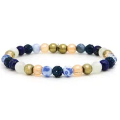 KARMA Bracelet Belle Elastic - XS
