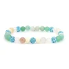 KARMA Bracelet Cea Elastic - XS