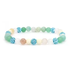 KARMA Bracelet Cea Elastic - XS