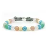 KARMA Bracelet Cea - XS