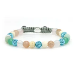 KARMA Bracelet Cea - XS